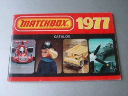 MatchboxKatalog-1977-deutscheAusgabe-20230301 (1).jpg